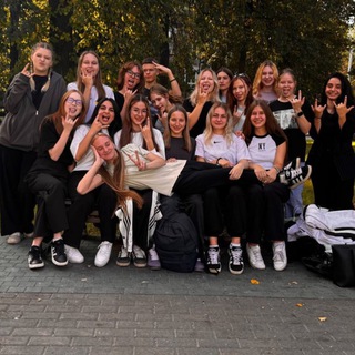 Аватар Telegram-канала жизнь медиков из 114