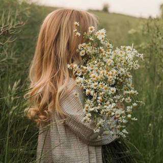 Аватар Telegram-канала 🇺🇦 Любящие Иисуса ♥️