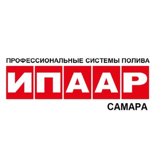 Аватар ИПААР-Самара АВТОПОЛИВ