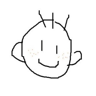 Аватар Искусствоведческий Павлик