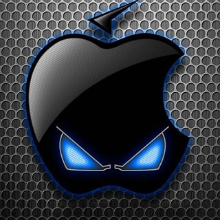 Аватар Telegram-канала IPHONE🧿ОПТ🧿APPLE
