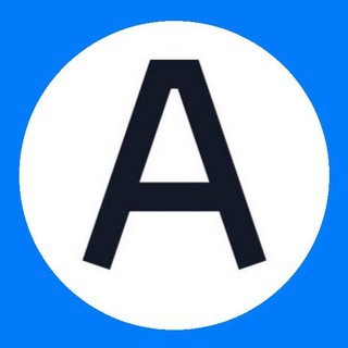 Аватар Telegram-канала Айфон Джобса