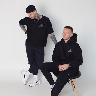 Аватар Telegram-канала Кораблев про Бизнес