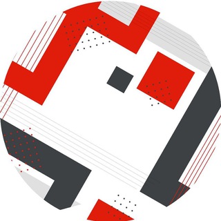 Аватар ИПКР МГПУ