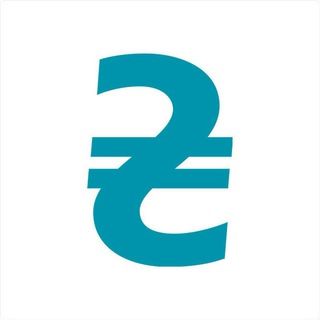 Аватар Telegram-канала ipLex.Бухгалтер