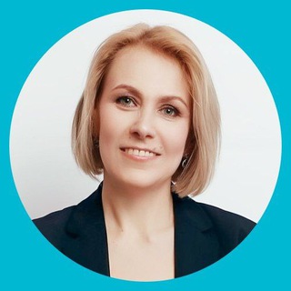 Аватар Telegram-канала Налоговая безопасность бизнеса 🔷 Наталья Пустоутова
