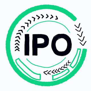 Аватар Telegram-канала IPO. SPAC, Акции и ETF