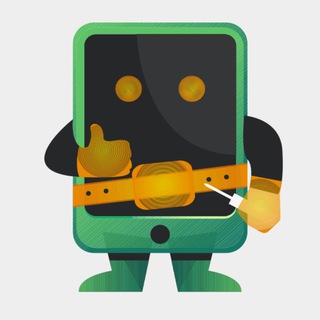 Аватар Telegram-канала Servicepoint shop — красивые номера