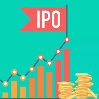 Аватар Telegram-канала Марафон по инвестициям в IPO