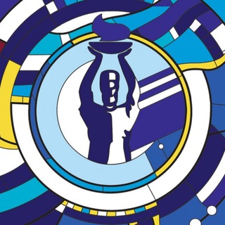 Аватар Telegram-канала ИПО СамГМУ