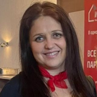 Аватар Telegram-канала СПбИпотека24