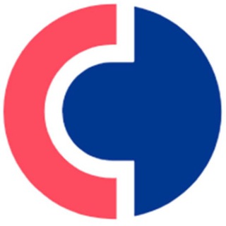 Аватар Совкомбанк_Ипотека_Екатеринбург