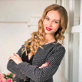 Аватар Telegram-канала Выгодная ипотека | Новостройки с Дарьей Фазулиной