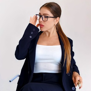 Аватар Telegram-канала Ипотека, Юридическое сопровождение