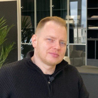 Аватар Telegram-канала Ипотека без первоначального взноса и дохода (Москва и МО)