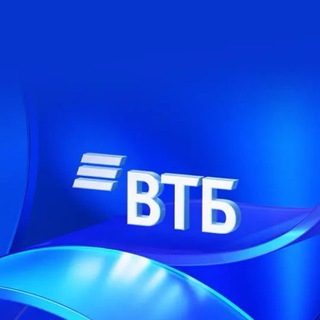 Аватар Telegram-канала Ипотека в Оренбурге
