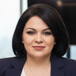 Аватар Telegram-канала 🤝Ипотека|Светлана Яркова