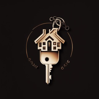 Аватар Telegram-канала Ипотека и точка