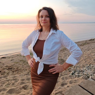 Аватар Ипотека / Недвижимость Юга / Оксана Штерн