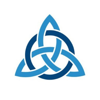 Аватар Telegram-канала Институт Прикладной Психологии и Психоанализа