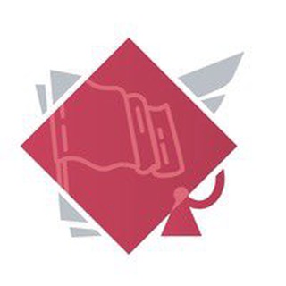 Аватар Telegram-канала ИППУ МГЮА