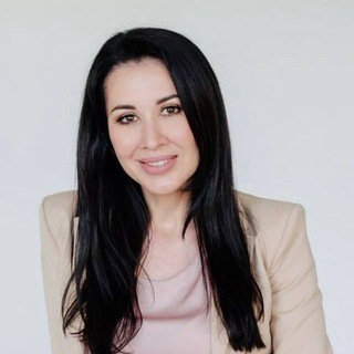 Аватар Эксперты в образовании IPR