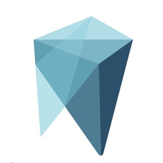 Аватар IQ Dent — стоматология для умных