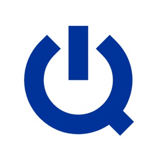 Аватар IQrew Management — Вакансии для моряков, работа в море