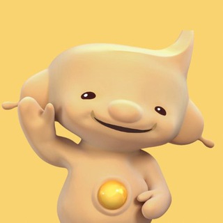 Аватар IQша. Умные дети. Развитие и подготовка к школе