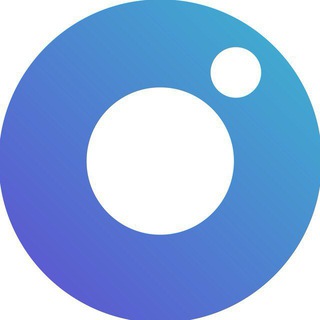 Аватар Telegram-канала IRA Labs — ИИ в помощь врачу-рентгенологу