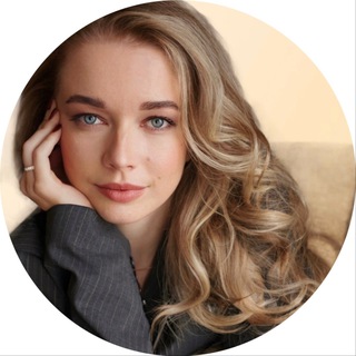 Аватар Telegram-канала Ирина Иконникова | Психолог