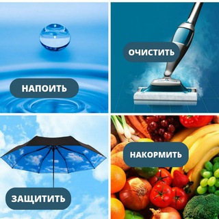 Аватар Telegram-канала ЗДОРОВЬЕ-МУДРЫХ ГОНОРАР