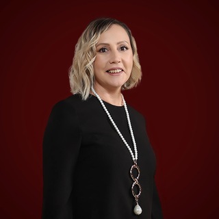 Аватар Telegram-канала Ира PRO АРХЕТИПЫ ПРОДАЖ