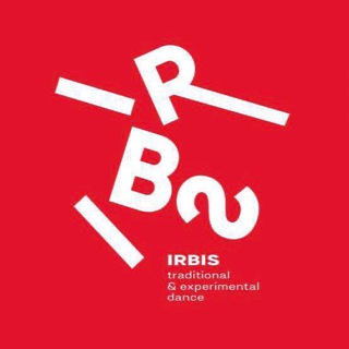 Аватар Telegram-канала Школа Кавказских Танцев ИрБиС