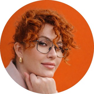 Аватар Главная по перекрытию татуажа | Ирина Нестеренко