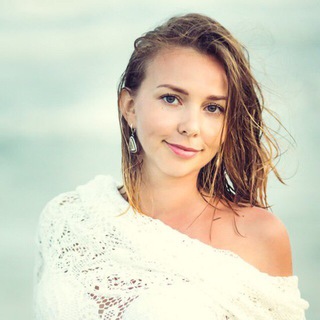 Аватар Telegram-канала Irenasplanet