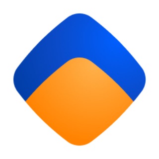 Аватар Telegram-канала iResidence 🏘 | Коттеджные поселки