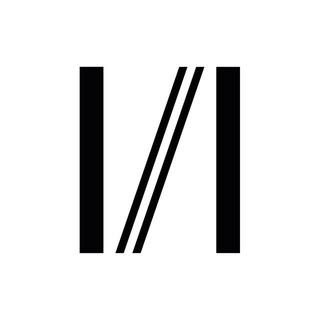 Аватар Telegram-канала Институт градостроительства Краснодарского края