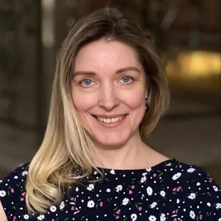Аватар Telegram-канала Психолог Чердынцева Ирина