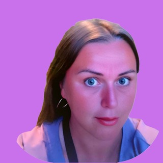 Аватар Telegram-канала Удалëнная работа/Курсы