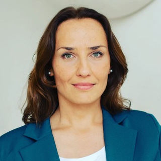 Аватар Ирина Бердюгина. Сколиозы. Обучение пациентов и специалистов. Заметки о жизни.