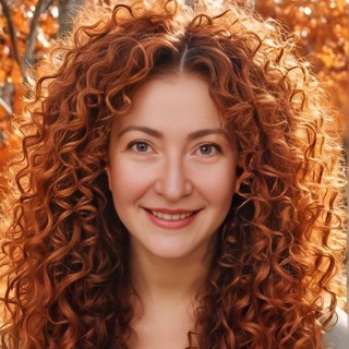 Аватар Астролог Ирина Борисова