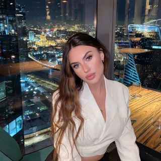 Аватар Ирина | Бизнес-психолог для женщин