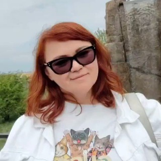 Аватар Telegram-канала Магия цифр с Ириной Петренко 💎