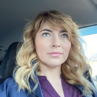 Аватар IrinaProsvetova