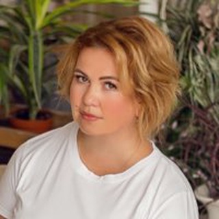 Аватар Школа уверенных родителей Ирины Чудновец