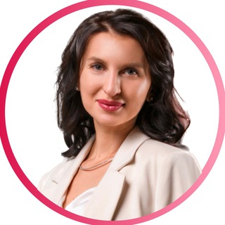 Аватар Telegram-канала Ирина Федорова | Недвижимость | Липецк