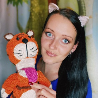 Аватар Ирина Зацаринская/логопед/психолог