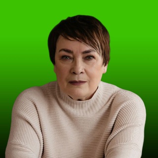 Аватар Telegram-канала ИРИНА ЖУРАВЛЕВА|MLM|ПРОДАЖИ |БИЗНЕС