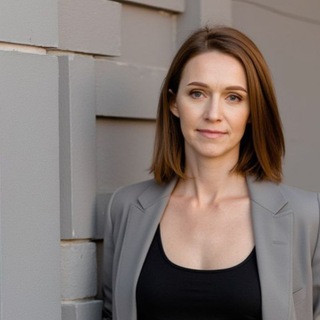 Аватар Telegram-канала Точка РОСТа | Психология и профориентация для подростков и родителей